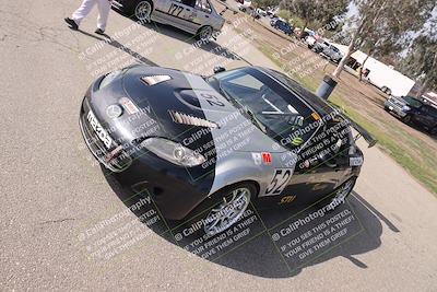 media/Oct-25-2025-CalClub SCCA (Sat) [[34c778dfbe]]/Around the Pits/